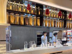 -必胜客(龙泉万达店)