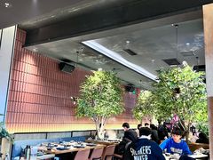-同仁四季椰子鸡(海岸城天利店)