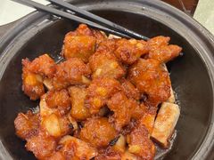 -粤西稻里(富力路店)