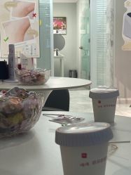 -咪咪专业脱毛连锁机构