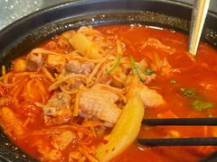 -多味居(剪子巷店)