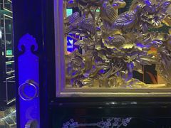 -惠食佳·朱雀(东方商厦店)