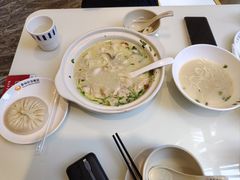 -留芳·文旅古月楼(老街店)