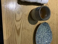 -昇鳗鱼家(浦东店)