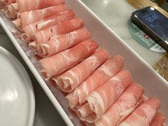 -牛街·马辈儿涮肉(牛街二店)