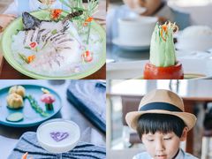 -武汉马哥孛罗酒店