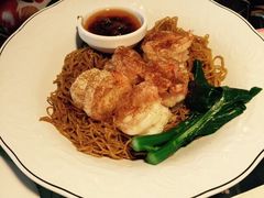 翠华餐厅(湾仔店)-翠华餐厅(湾仔店)