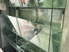 大堂-文仔海鲜馆