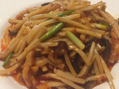 -大鸭梨烤鸭(金色漫香店)