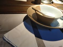 -外婆家(杭州马塍店·杭帮菜名店)