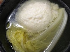 -眉州东坡(北苑华贸店)