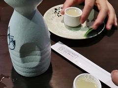 -潇湘阁(昆泰国际大厦店)