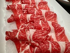 -鼎鼎香·港式火锅(北京SKP店)