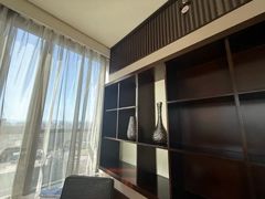 -北京威斯汀酒店