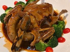 -石涧故事·私房菜(紫云路店)