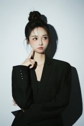 -模卡原创写真馆(苏州总店)