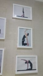 -榕树上·瑜伽普拉提