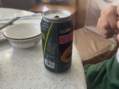 -乙丙丁正宗昭通天麻火腿鸡(总店)