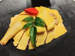 -上海1号私藏菜(黄浦店)