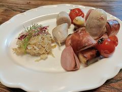 -I HOLIC艾豪丽披萨(KKone店)