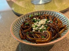 -熠盛·本帮菜Bistro(永嘉路店)