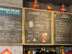 -丰乐餐厅·始于1999·本地老字号