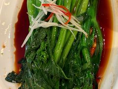 -南里山房·新淮扬菜(徐汇万科店)