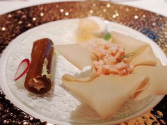 -王品台塑牛排(成都万象城店)