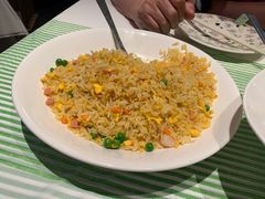 -桂满陇·蟹黄小笼汤包(清河万象店)