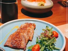 -山葵家居酒屋(天目里店)