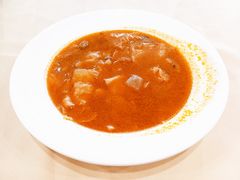 -德大西餐社(云南南路店)