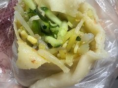 -袁家村关中印象体验店(砂之船奥特莱斯店)