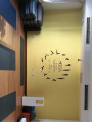 -FineYoga梵音瑜伽·普拉提