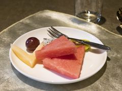 -厉家菜(金宝街店)