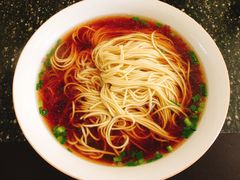 -状元楼(东大街店)