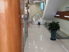 -雅德嘉口腔·咬合重建中心(时雨园店)