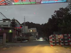 -区海鸡场饭店(石壁店)
