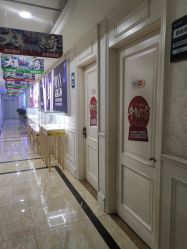 -重庆军科整形美容医院