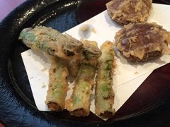 -みかわ是山居