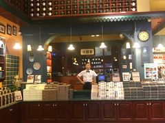 -赵小姐的店(鼓浪屿三友店)