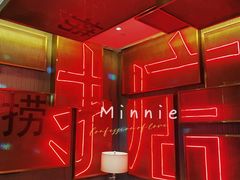 -堂会(天河店)