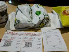-首都电影院(天津店 中国巨幕)