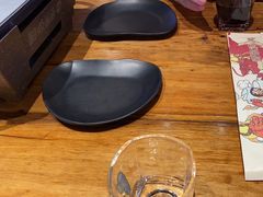 -聚点串吧·北京烧烤(公益西桥店)