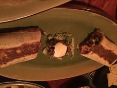 iphone_upload_pic-Pistolera Mexican Cantina女枪手墨西哥餐厅(碧云路店)