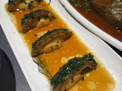 -富临轩私房菜(集庆门大街店)