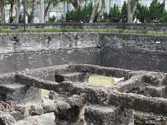 -九龙寨城公园