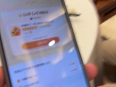 -聚福山莊·寻味顺德(北滘店)