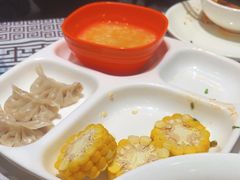 -靓虾二哥·龙虾馆(大塘总店)