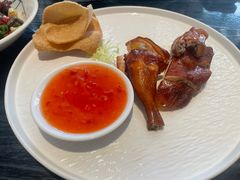 -五缘湾凯悦酒店·悦饗中餐厅