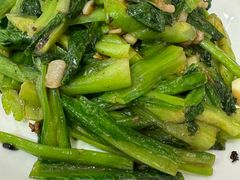 -玲玲美食宁辉店(葵蓬店)